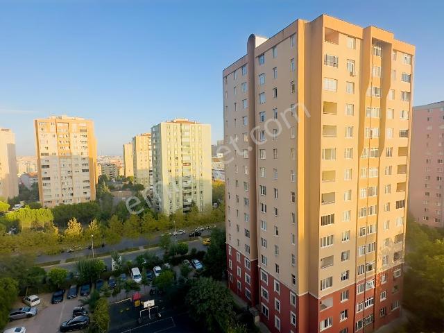 Mevlana Mahallesi, Esenyurt içerisinde kiralık mülk