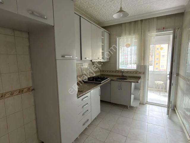 Mevlana Mahallesi, Esenyurt içerisinde kiralık mülk