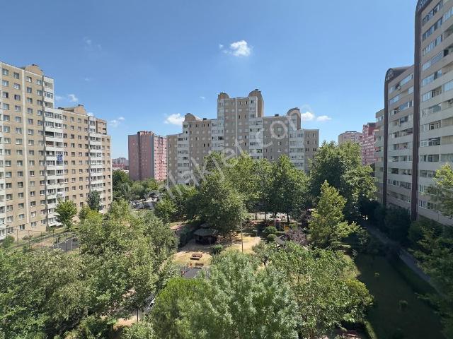 İstanbul içerisinde kiralık mülk