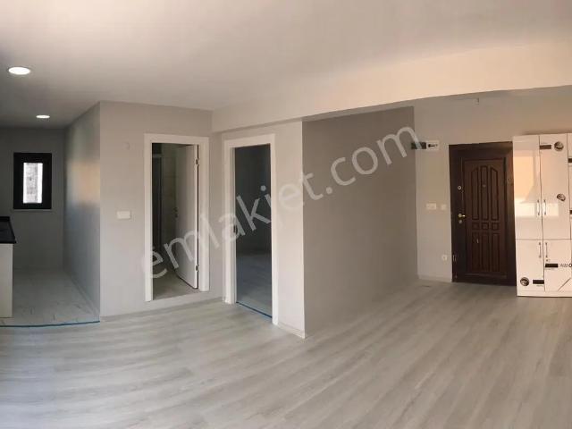 İstanbul içerisinde kiralık mülk