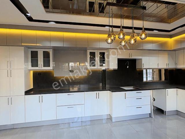 Beylikdüzü, İstanbul içerisinde satılık Villa