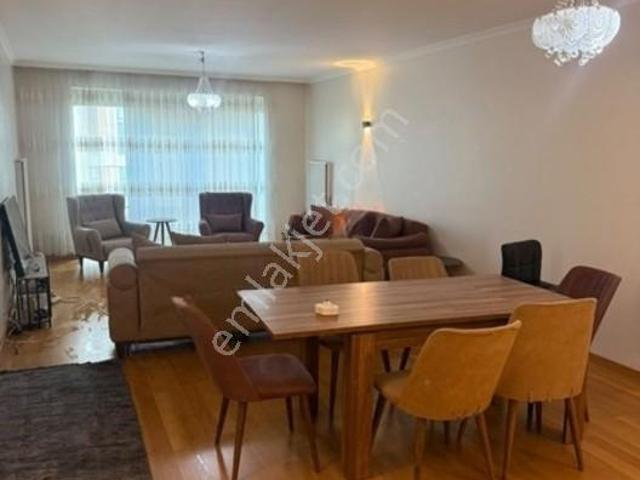 Cumhuriyet Mahallesi, Beylikdüzü içerisinde kiralık mülk