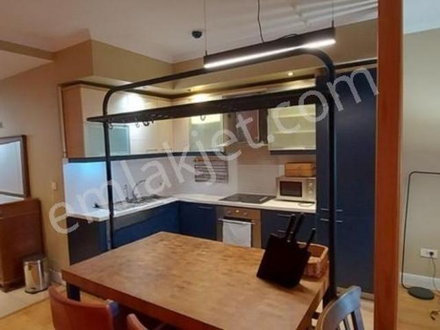 Barbaros Hayrettin Paşa Mahallesi, Esenyurt içerisinde kiralık mülk