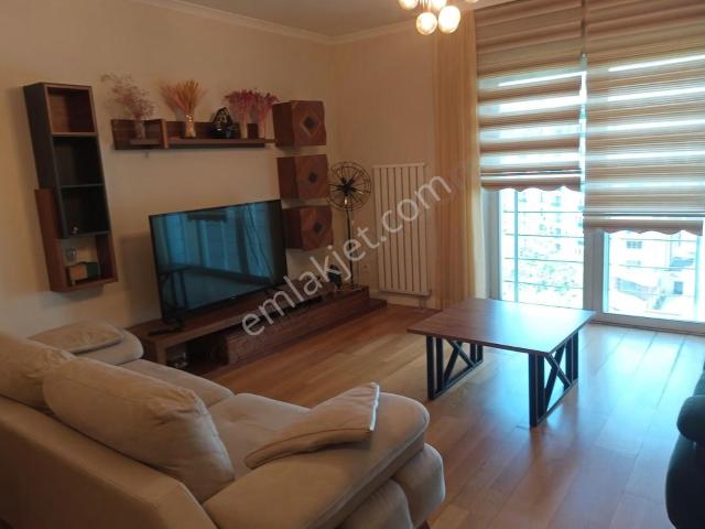 Beylikdüzü, İstanbul içerisinde kiralık mülk