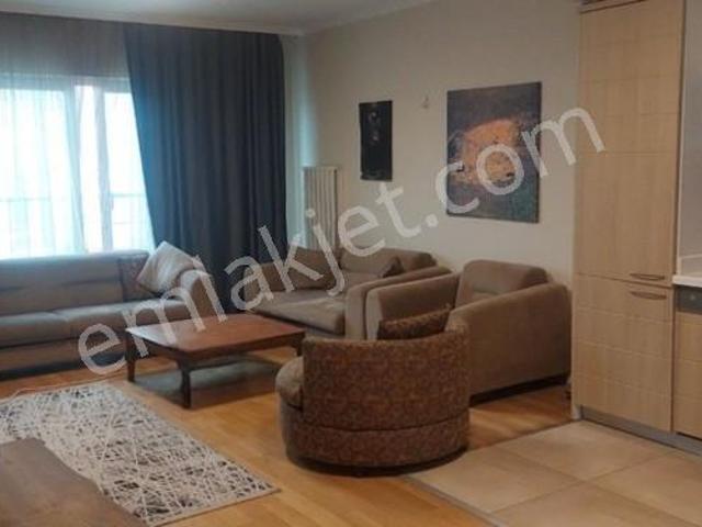 Cumhuriyet Mahallesi, Beylikdüzü içerisinde kiralık mülk