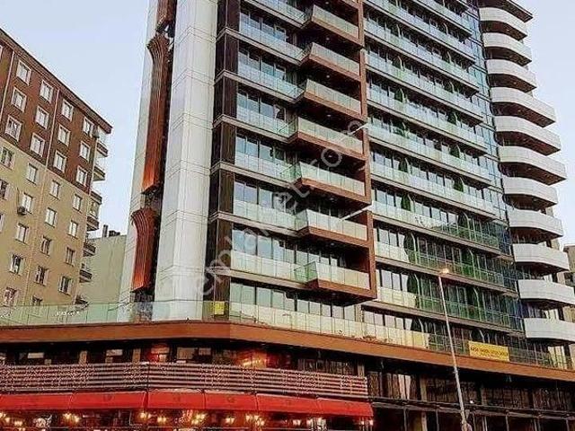 Cumhuriyet Mahallesi, Esenyurt içerisinde kiralık mülk