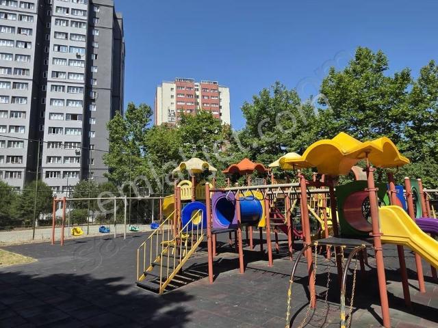 Beylikdüzü, İstanbul içerisinde satılık mülk