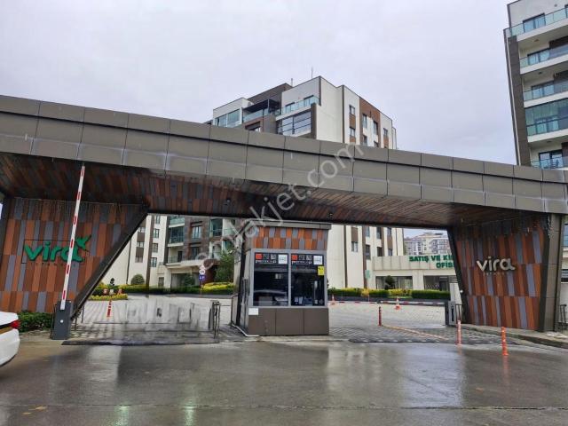 Beylikdüzü, İstanbul içerisinde satılık mülk