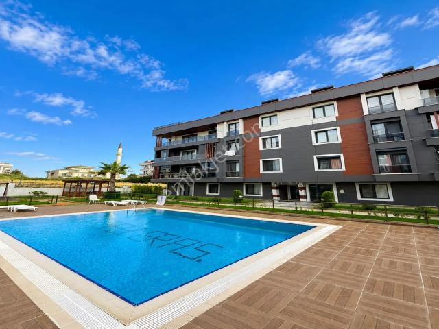 Beylikdüzü, İstanbul içerisinde satılık mülk
