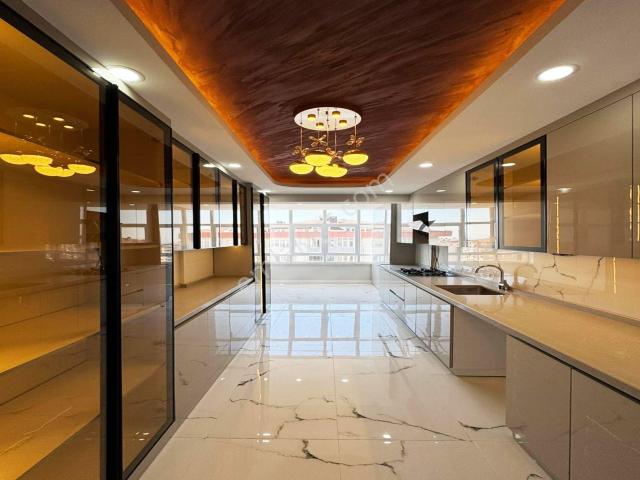 Beylikdüzü, İstanbul içerisinde satılık mülk