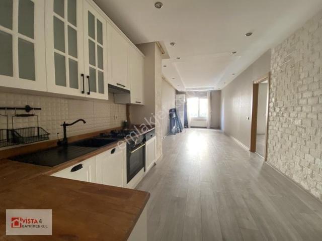 Büyükçekmece, İstanbul içerisinde kiralık mülk