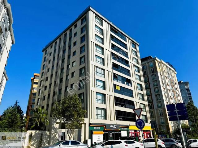 Beylikdüzü, İstanbul içerisinde satılık mülk