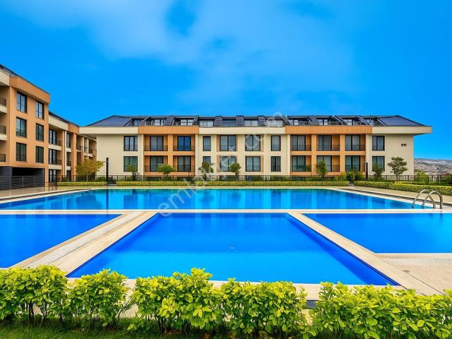 Beylikdüzü, İstanbul içerisinde satılık mülk