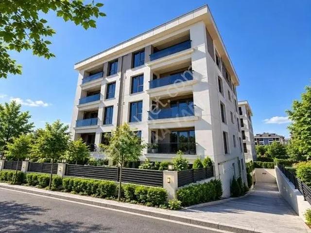 Kavaklı Mahallesi, Beylikdüzü içerisinde satılık mülk