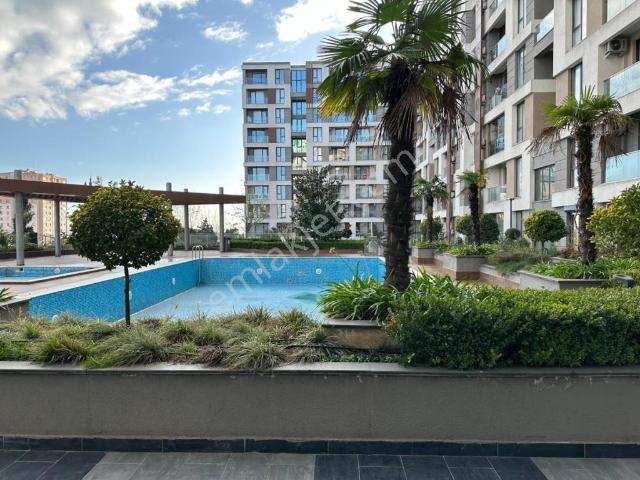 Beylikdüzü, İstanbul içerisinde satılık mülk