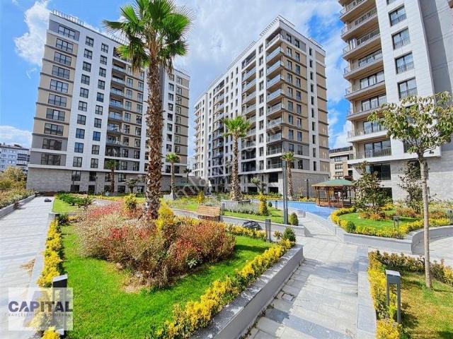 Beylikdüzü, İstanbul içerisinde satılık mülk