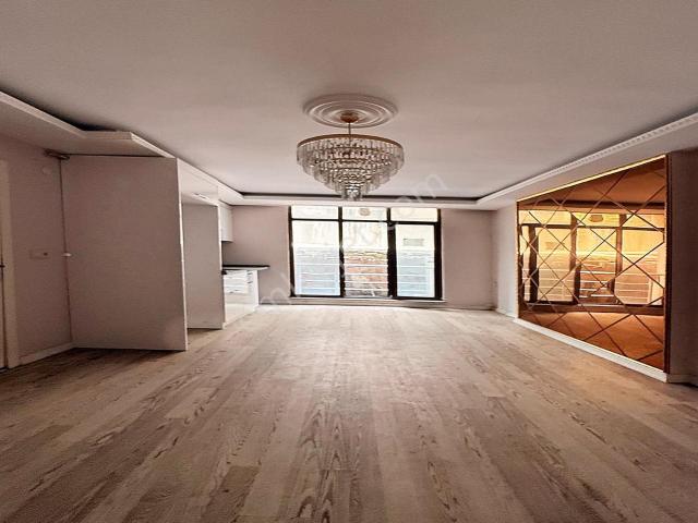 Beylikdüzü, İstanbul içerisinde satılık mülk