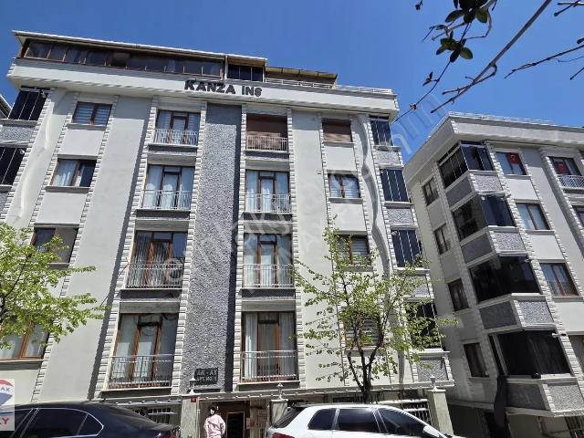 Beylikdüzü, İstanbul içerisinde satılık mülk