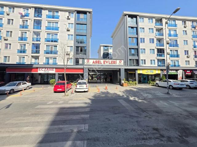 Beylikdüzü, İstanbul içerisinde satılık mülk