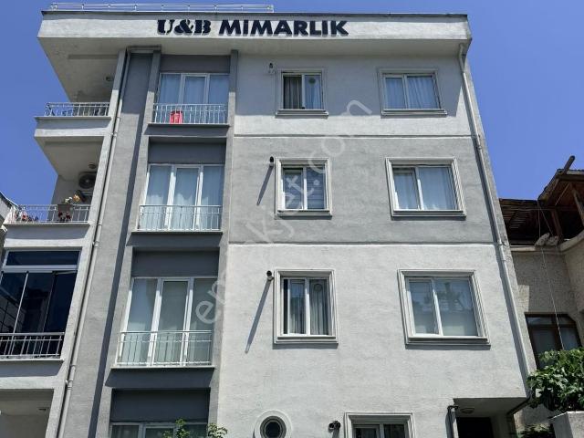 Beylikdüzü, İstanbul içerisinde satılık mülk
