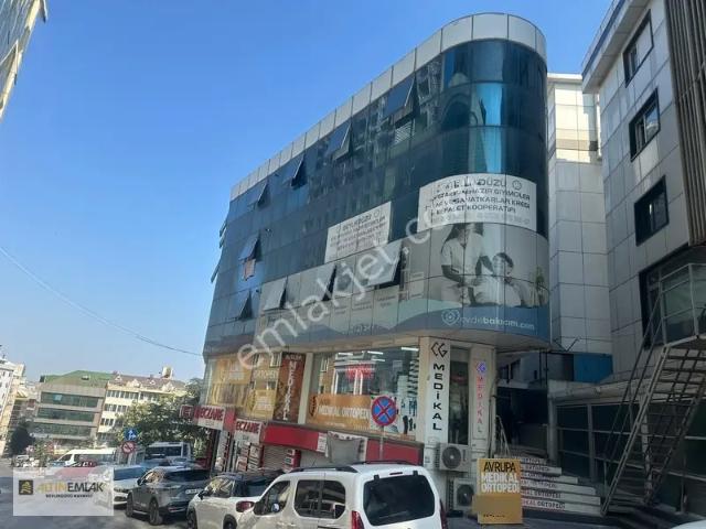 Yakuplu Mahallesi, Beylikdüzü içerisinde kiralık mülk