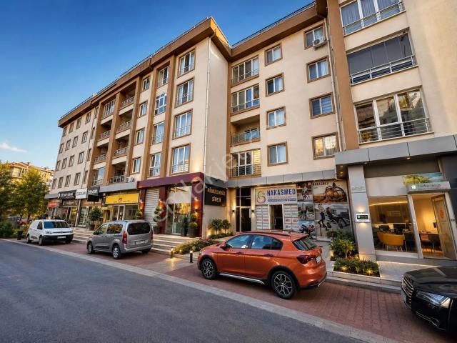 Beylikdüzü, İstanbul içerisinde satılık mülk