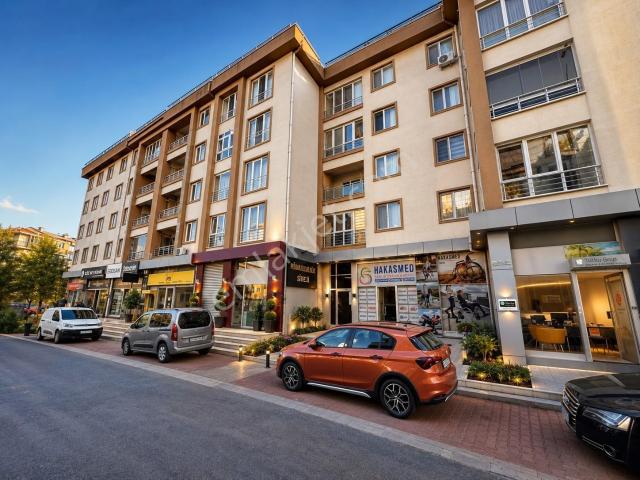 Beylikdüzü, İstanbul içerisinde satılık mülk