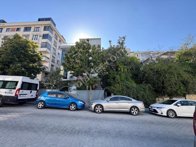 Beylikdüzü, İstanbul içerisinde kiralık mülk