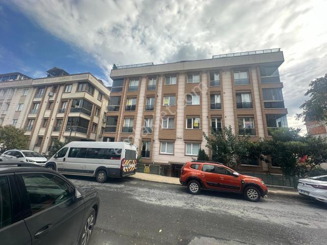 Yakuplu Mahallesi, Beylikdüzü içerisinde kiralık mülk