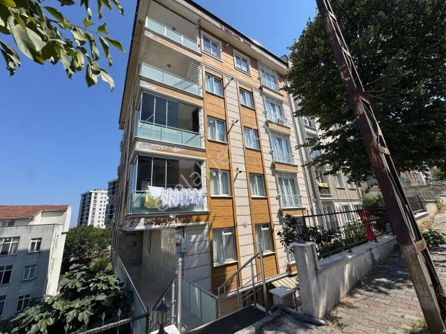 Beylikdüzü, İstanbul içerisinde kiralık mülk