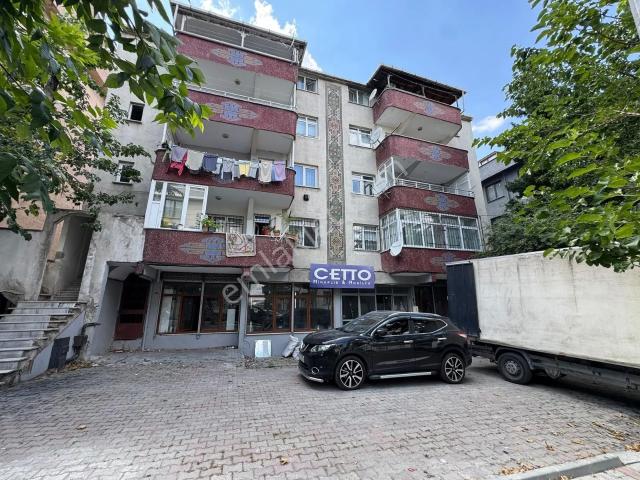 Beylikdüzü, İstanbul içerisinde kiralık mülk