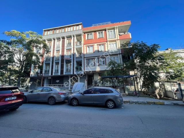 Yakuplu Mahallesi, Beylikdüzü içerisinde kiralık mülk