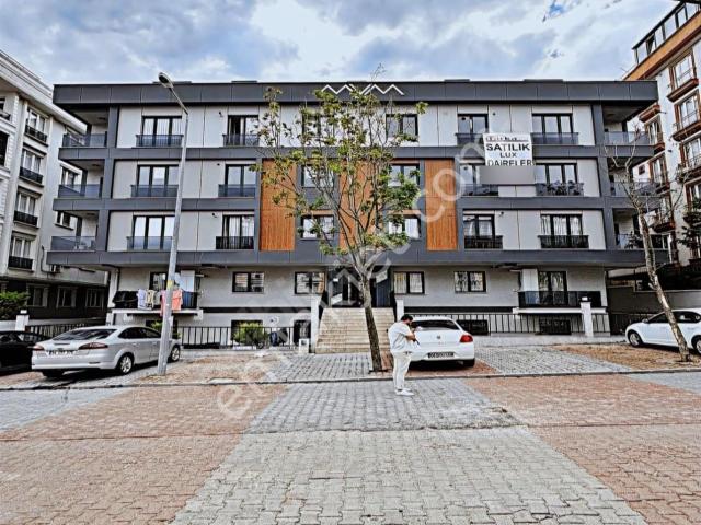 Yakuplu Mahallesi, Beylikdüzü içerisinde satılık mülk
