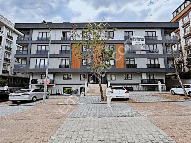 Beylikdüzü, İstanbul içerisinde satılık mülk