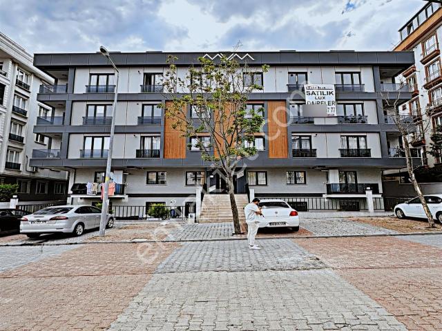 Beylikdüzü, İstanbul içerisinde satılık mülk