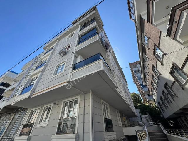 Beylikdüzü, İstanbul içerisinde satılık mülk