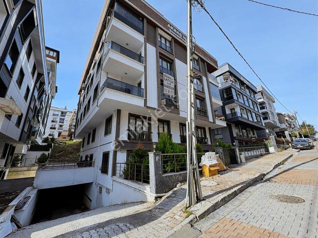 Beylikdüzü, İstanbul içerisinde satılık mülk