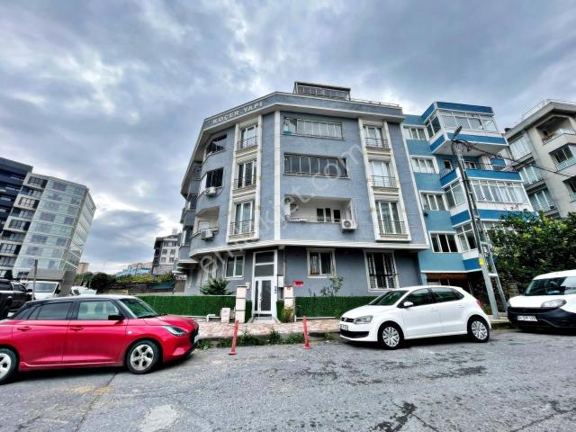 Yakuplu Mahallesi, Beylikdüzü içerisinde satılık mülk
