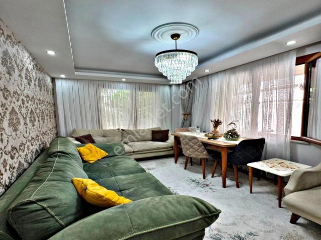 Beylikdüzü, İstanbul içerisinde satılık mülk