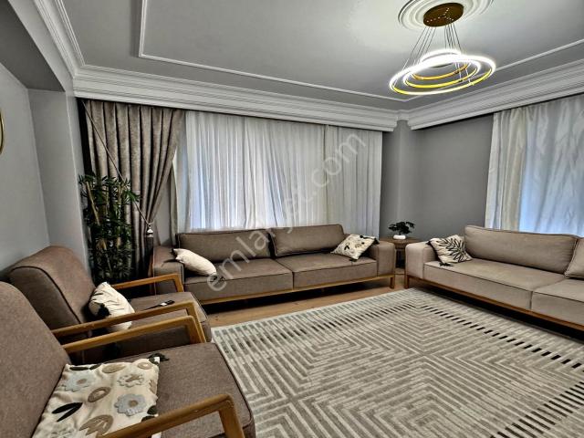 Beylikdüzü, İstanbul içerisinde satılık mülk
