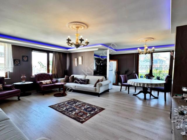 Beylikdüzü, İstanbul içerisinde satılık mülk