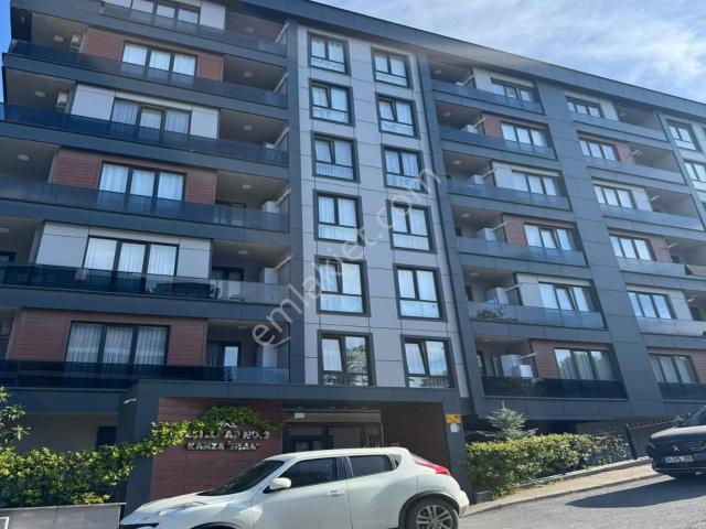 Beylikdüzü, İstanbul içerisinde satılık mülk