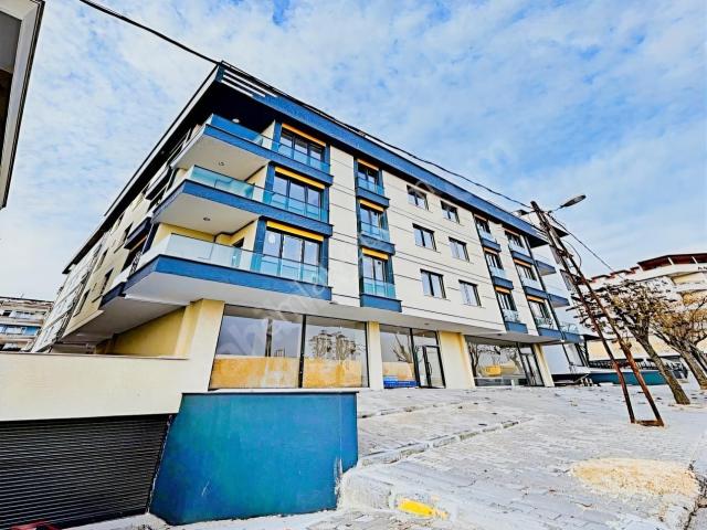 Beylikdüzü, İstanbul içerisinde satılık mülk