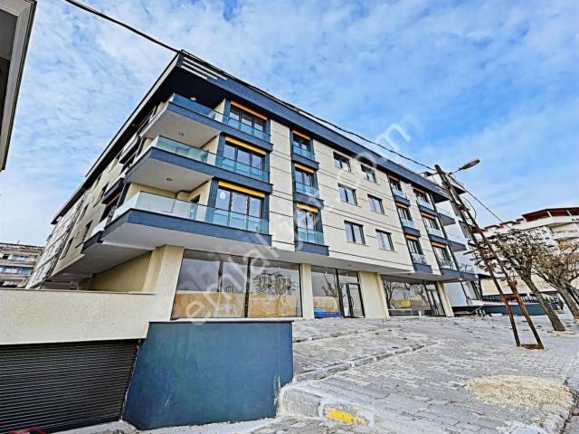 Beylikdüzü, İstanbul içerisinde satılık mülk