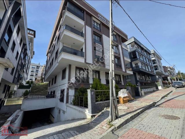 Beylikdüzü, İstanbul içerisinde satılık mülk