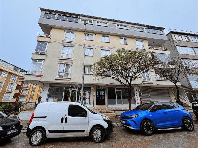 Beylikdüzü, İstanbul içerisinde satılık mülk