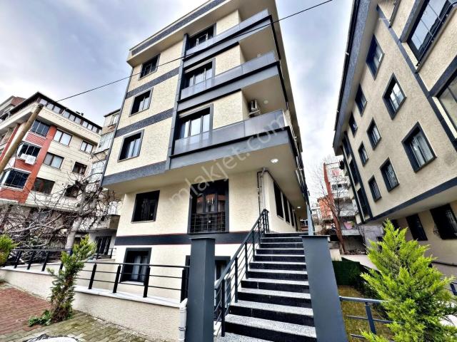 Beylikdüzü, İstanbul içerisinde satılık mülk