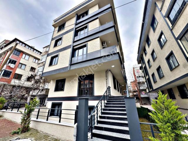 Yakuplu Mahallesi, Beylikdüzü içerisinde satılık mülk