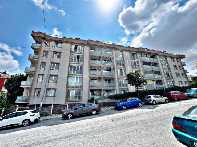 Beylikdüzü, İstanbul içerisinde satılık mülk