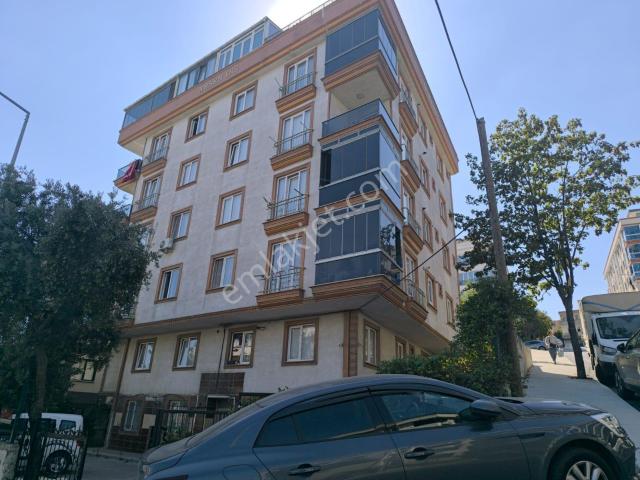 Yakuplu Mahallesi, Beylikdüzü içerisinde satılık mülk
